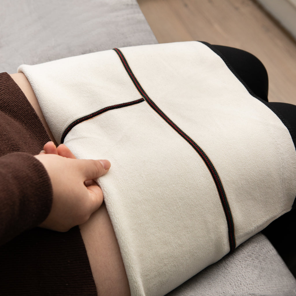 SweetLeggings - Die ultraweichen Leggings