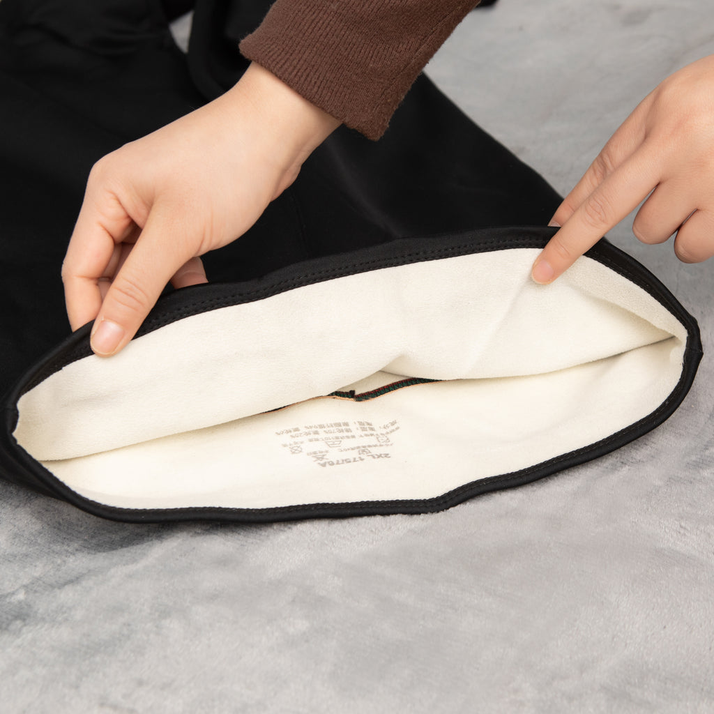 SweetLeggings - Die ultraweichen Leggings