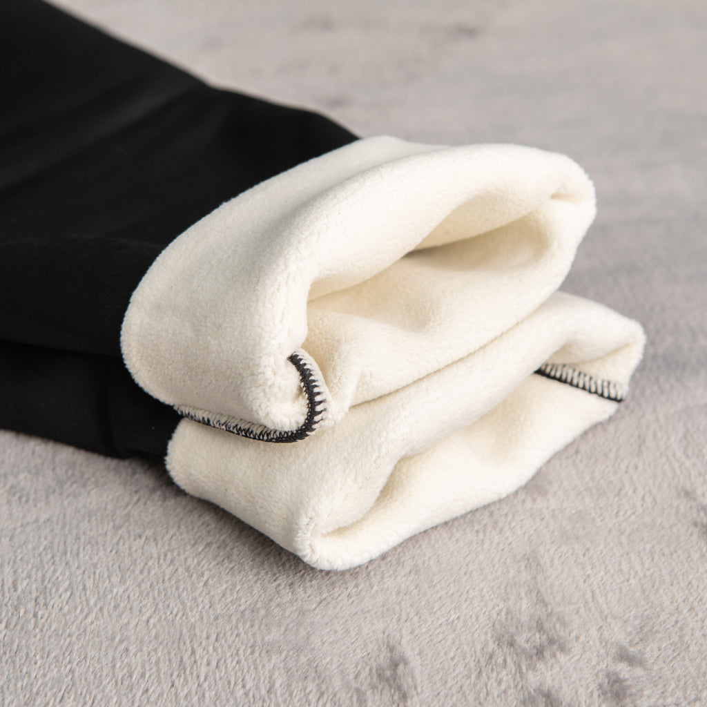 SweetLeggings - Die ultraweichen Leggings