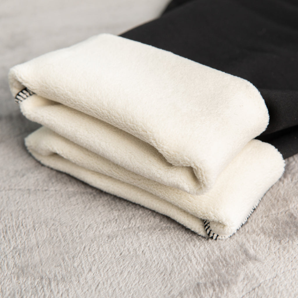 SweetLeggings - Die ultraweichen Leggings