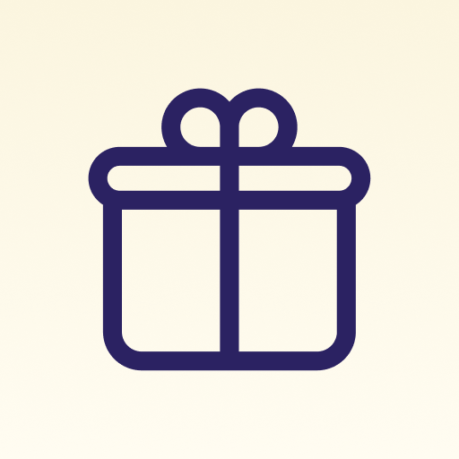 SweetPlaid™ Geheimnis