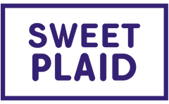 SweetPlaid Deutschland