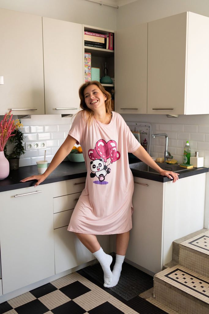 SweetPJ - Wählen Sie Ihren aus