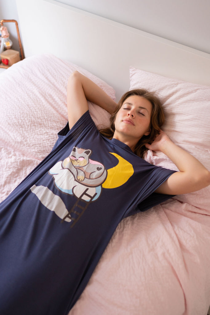 SweetPJ - Wählen Sie Ihren aus