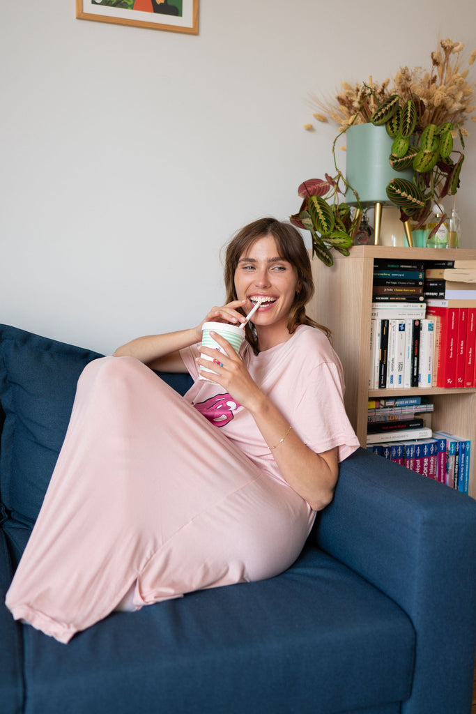 SweetPJ - Wählen Sie Ihren aus