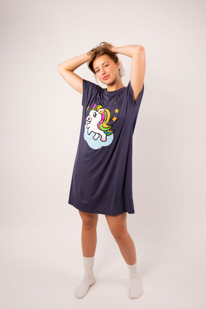 SweetPJ - Wählen Sie Ihren aus