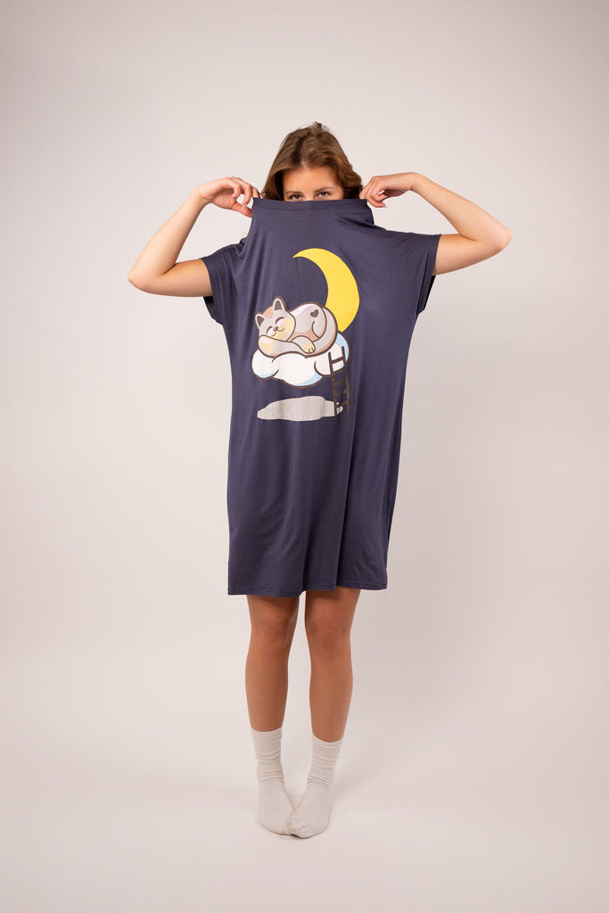 SweetPJ - Wählen Sie Ihren aus