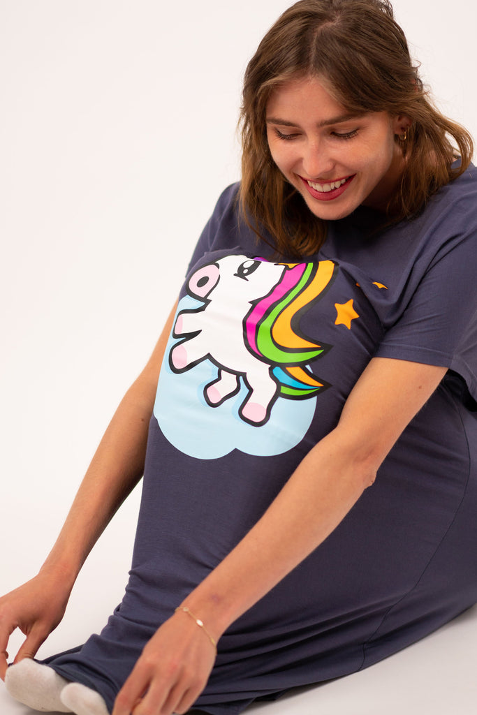 SweetPJ - Wählen Sie Ihren aus