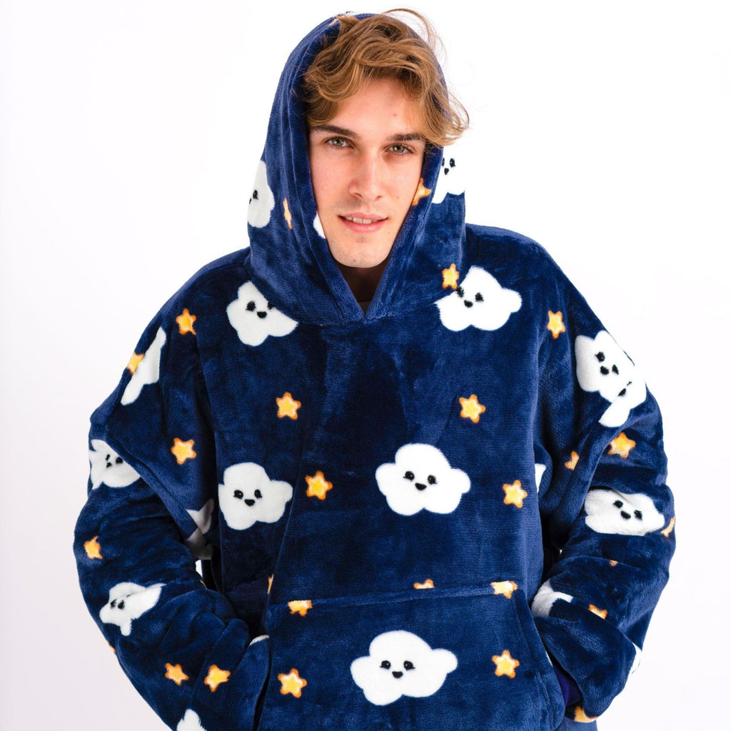 SweetPlaid™️ - Wolke ⛅️