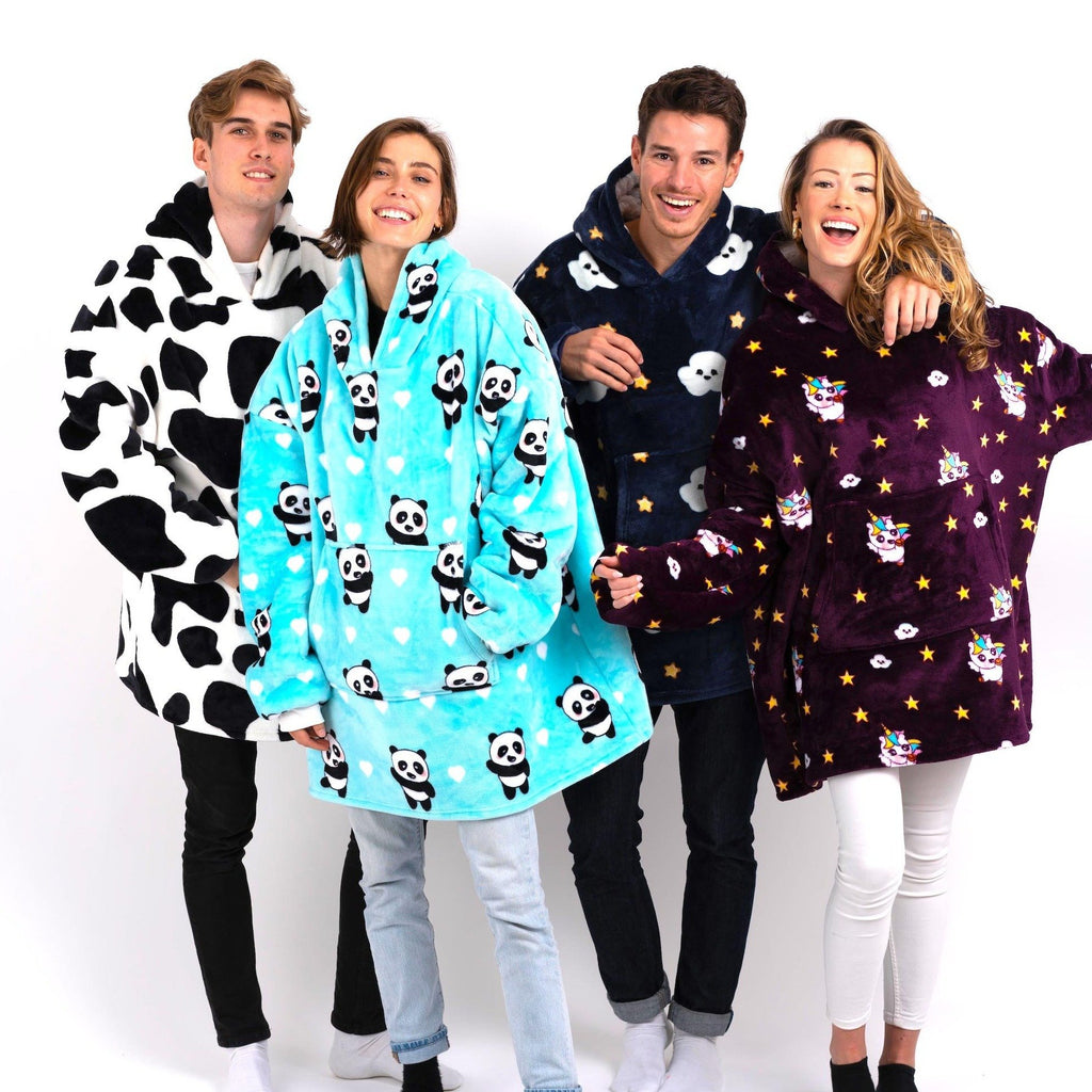 Familienpack 3 + 1 mit 25% Rabatt