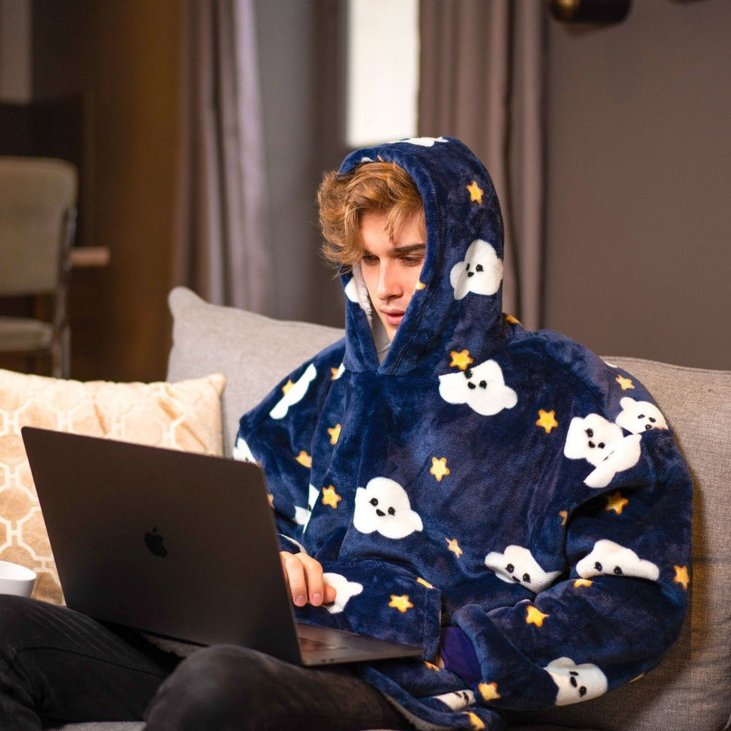 SweetPlaid™️ - Wolke ⛅️