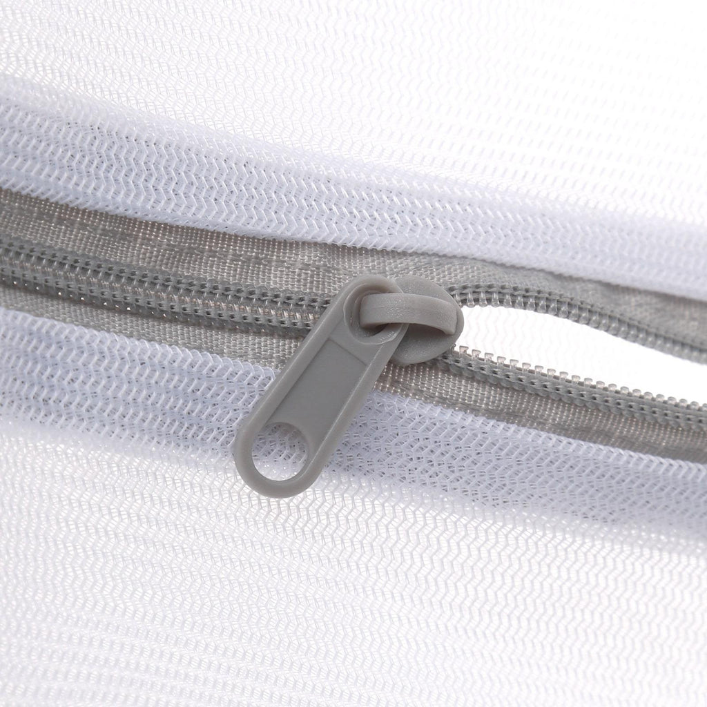 SweetPlaid Wäschesack