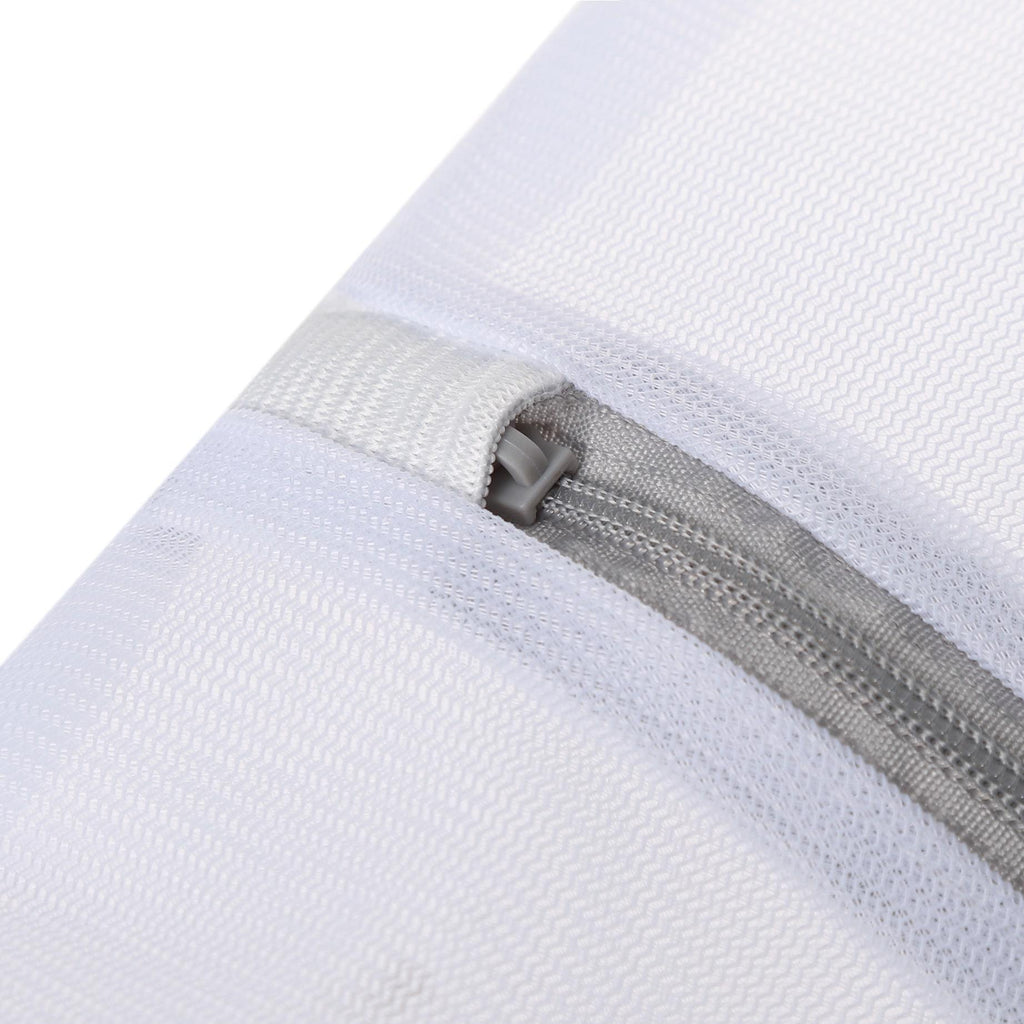 SweetPlaid Wäschesack