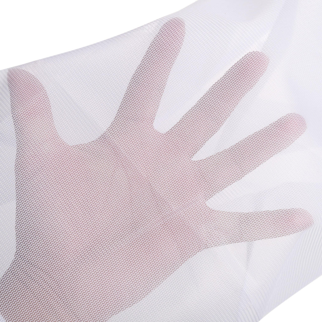 SweetPlaid Wäschesack