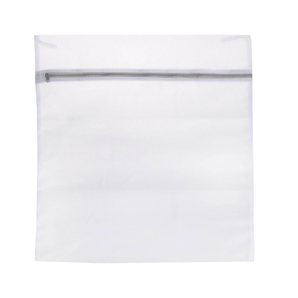 SweetPlaid Wäschesack