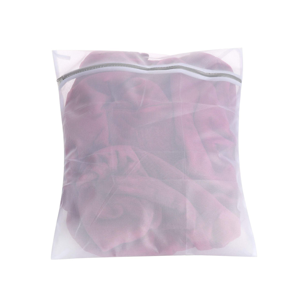 SweetPlaid Wäschesack