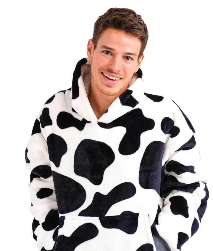 SweetPlaid™ - Wähle deine Design