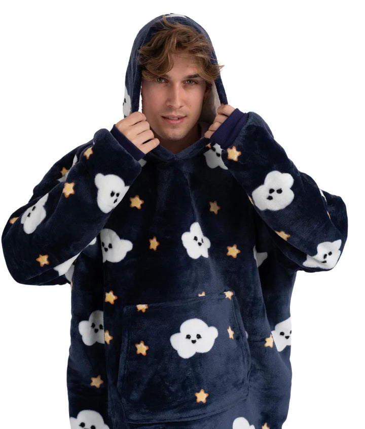 SweetPlaid™ - Wähle deine Design