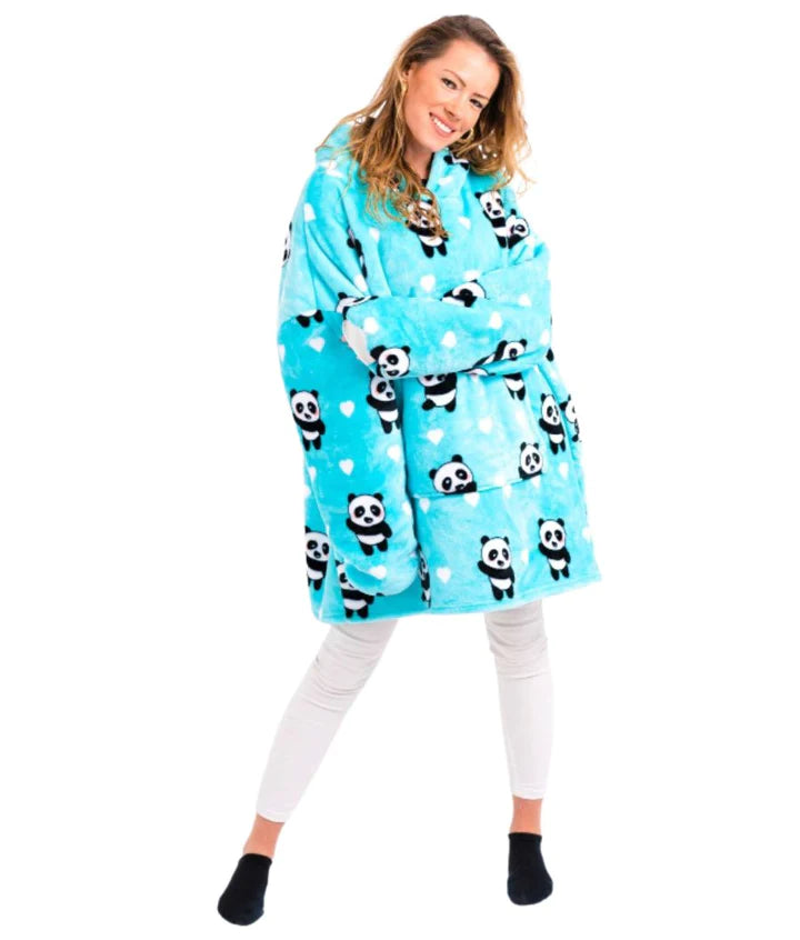 SweetPlaid™ - Wähle deine Design