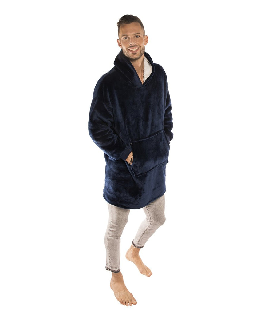 Pack mit 4 SweetPlaid